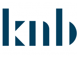 Webinar: Projektmanagement in der Praxis: ein Expertinnen-Gespräch