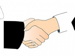 Webinar: Kundenkommunikation