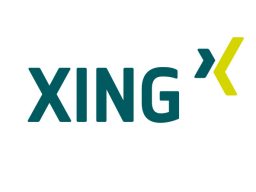 Webinar: Mit XING erfolgreich Kunden gewinnen - Einzelcoaching