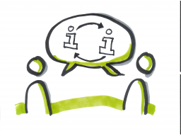 Webinar: Erstellung von Drehbüchern für das E-Learning - (Online-Lern-Drehbuch)