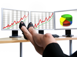 Webinar: Ihr OnlineBusiness in 3 Tagen Live - Wie Sie mit Ihrem Know How Geld im Internet verdienen
