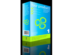 Webinar: Erstellung eines eigenen digitalen Produktes (4 Stunden)