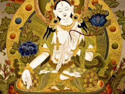 Webinar: Tantra Man, Tantra Woman