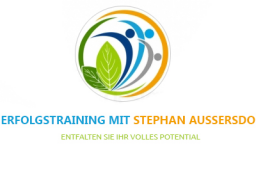 Webinar: So erreichst du wirklich dein Ziel