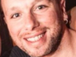 Webinar: Flirten lernen vom Flirt Coach Michael