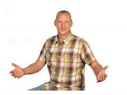 Webinar: Online-Marketing 4.0 für Unternehmen & Marketer mit Visionär Ulrich Eckardt
