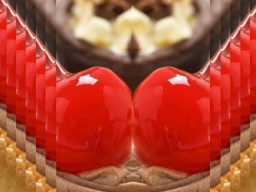 Webinar: Bulimie-Selbsthilfe mit Anleitung