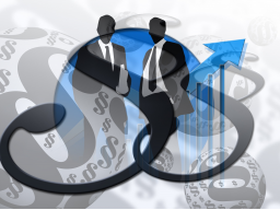 Webinar: Datenschutz (DSGVO) Beschwerdewelle sorgt für Unruhe