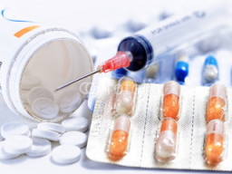 Webinar: Die unterschätzten Gefahren für unsere Gesundheit
