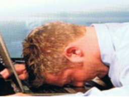 Krankmachendem Stress und Burnout vorbeugen