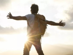 Webinar: Meditation Das Leben positiv auszurichten