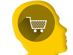 Webinar: Mit Köpfchen durch den Supermarkt