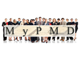 Webinar: My PMD - In Gold & Silver we trust