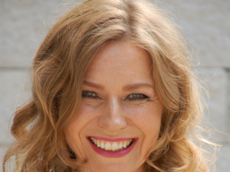Webinar: Der positive Umgang mit Reklamationen