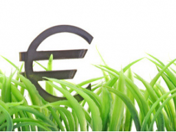 Webinar: Finanzierungsmöglichkeiten für Investitionen im gemeinnützigen Bereich
