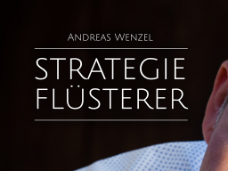 Webinar: Hypnotische Strategie-Momente - Mentale Stärkung für Ihr Selbst-Marketing