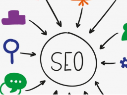 Webinar: Google Updates - Ableitende SEO-Optimierungen