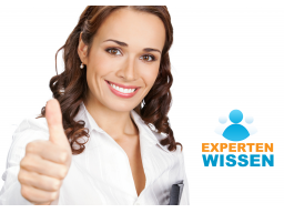 Webinar: Online Coaching: Erfolgreiches Crowdinvesting & Crowdfunding für Unternehmen