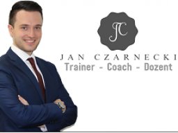 Webinar: Telefonmarketing gekonnt einsetzen!