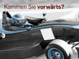 Webinar: Produktentwicklung in kleinen Rechtsanwaltskanzleien