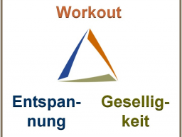 Webinar: Das passende Hobby zu meinem "Typ"