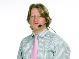 Webinar: Pflegestufen versus Pflegegrade