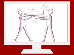 Webinar: "Elevator Pitch" - Im Kurzgespäch überzeugen