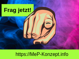 Webinar: Elevator Pitch, geliebt und gehasst - Komm zur FAQ Stunde und stelle Deine Fragen