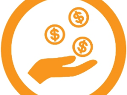 Webinar: OMGV Recht: Umsatzsteigerung durch Einsatz von Servicevereinbarungen Chancen für Vermittler?