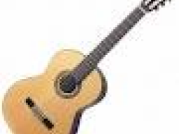 Webinar: Te gustaría aprender a tocar la guitarra