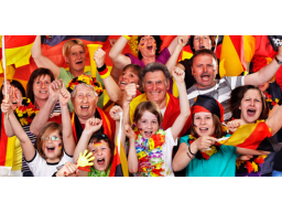 Webinar: Marketingstrategie Partei der Vernunft