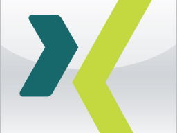 Webinar: 11 Tipps für mehr Erfolg mit XING-Marketing!