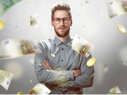 Webinar: Geldverdienen - mit Online Roulettesoftware