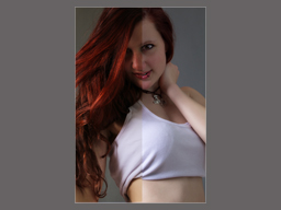 Webinar: Beauty Retusche mit Adobe Photoshop