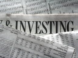 Webinar: Investieren - aber richtig!