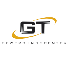 Webinar: Bewerbungsstrategie zu Ihrem Traumjob