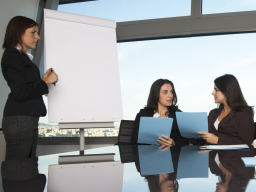 Webinar: Verstehen und Verstanden werden
