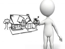 Webinar: Coaching Immobilienfinanzierung