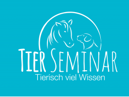 Webinar: Traditionelle Chinesische Medizin für Tiere - Block 11