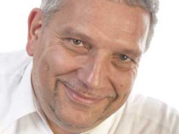 Webinar: Test-Webinar