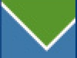 Webinar: IWU Test