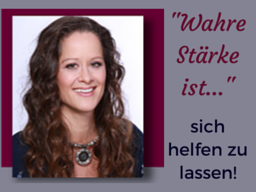 Webinar: Exklusives Life Coaching kostenfrei