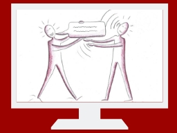 Webinar: Gesprächstraining