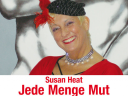 Webinar: Jede Menge Mut