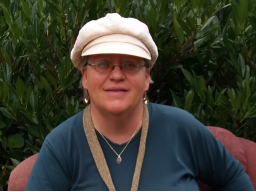 Webinar: Der Weg in dein Herz