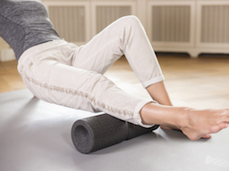 Webinar: Fayo Das Faszienyoga