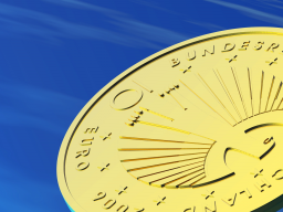 Webinar: 08.06.12 Wie Sie neue Geschäftsfelder erobern