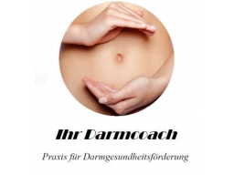 Webinar: Webinar mit dem bekannten Darmcoach "Marco Privitera" über die effektive Darmreinigung