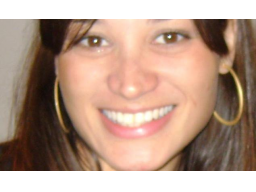 Webinar: >>>>KOSTENLOS <<<< Englisch lernen und Sprechen in unserem Webinar