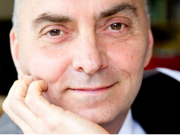 Webinar: New Business Sprechstunde